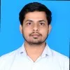 SUBHADIP GUPTA
