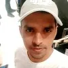 Shaker mirza