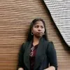 SIYAMALA DEVI PERUMAL