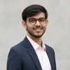 Shad Malik