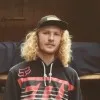Mark Emmet Hiemstra
