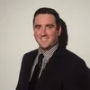 Damian Perry