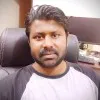 Sharath Babu
