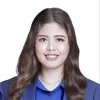 Ann Charlotte Magpantay