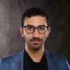 Aorel Abotbol