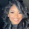 Joycelyn Pickett