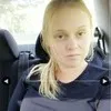 Brianna Clark