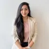 Anvi Sardana