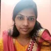 Meenakshi Rajendran