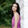 Hannah McCurry