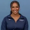 Alyssa Knott