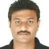 Dhavalsinh Zala