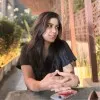 Supriya