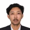 Adi Affendi Adi Ashran