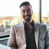 Dante Pagliarulo