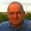 Robert Manna