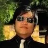 Dexter Ang