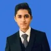 Rayan Nadeem