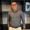 Brian Domingos