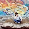Zoe Zhao