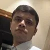 Sumit Malik