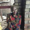 Amanda Nkabinde