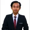 AHMAD SHAH BULLAH BIN MOHD YAAKUB