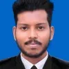 Santhosh Raj Kumar