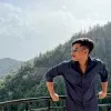 Priyanshu Singh