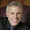 Brett Dirr