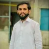 Muhammad Faisal