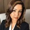 Ranjana Dhir