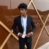 Sri Kumaran