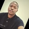 Koena Nicolus Boshomane