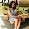 Lebohang Mokoena