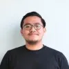 Ahmad Zaky Rozini