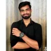 Dhananjay Yadav