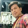 Rajneesh Raj