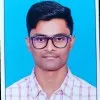 pranesh