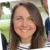 Megan Smith
