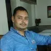 Vivek Dawra