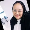 Nthabiseng Daku