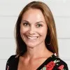 Kathy Kellogg