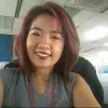 Nikki Elaine de Vera