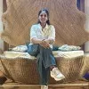 Deepika