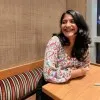 Shraddha Gaikwad