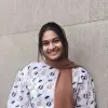 Basila Nazer