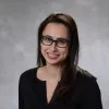 Elizabeth Viglianti