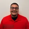 Erick Retana