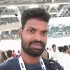 Sivaranjith